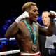 Illustration for article titled Boxer Jermall Charlo Gets Robbed of $150,000 in Cash and Jewelry by Women Who Are Not IG Models